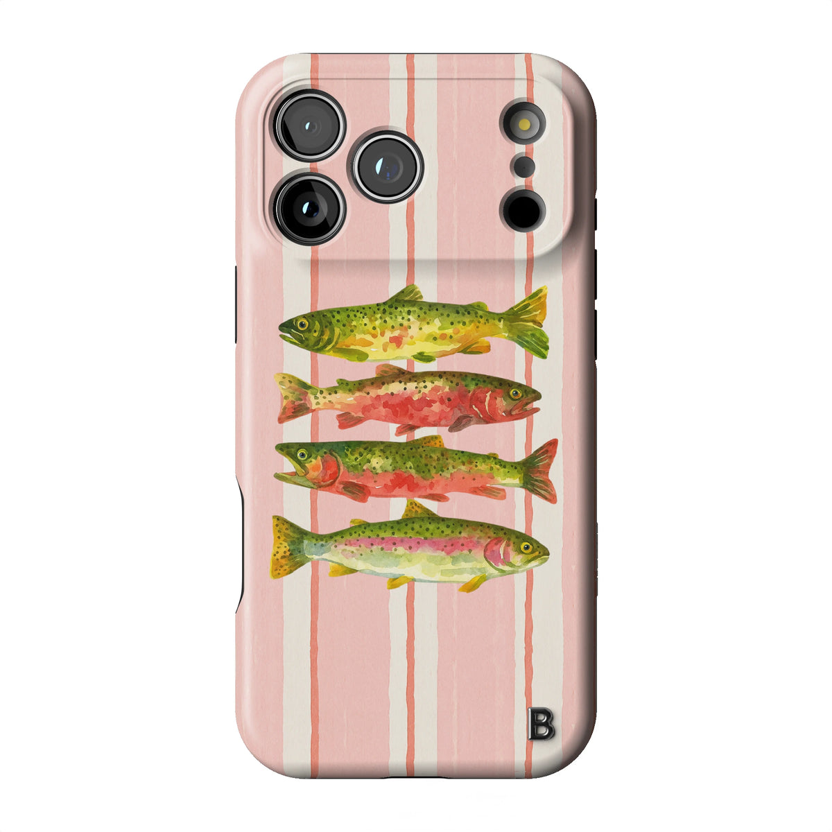 maxie-statement-iphone-case-Iphone_18_Pro_Max_1.jpg