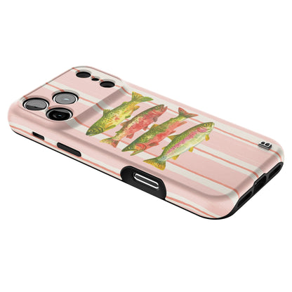 maxie-statement-iphone-case-Iphone_18_Pro_Max_2.jpg