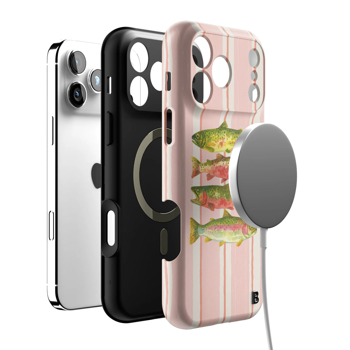 maxie-statement-iphone-case-Iphone_18_Pro_Max_4.jpg
