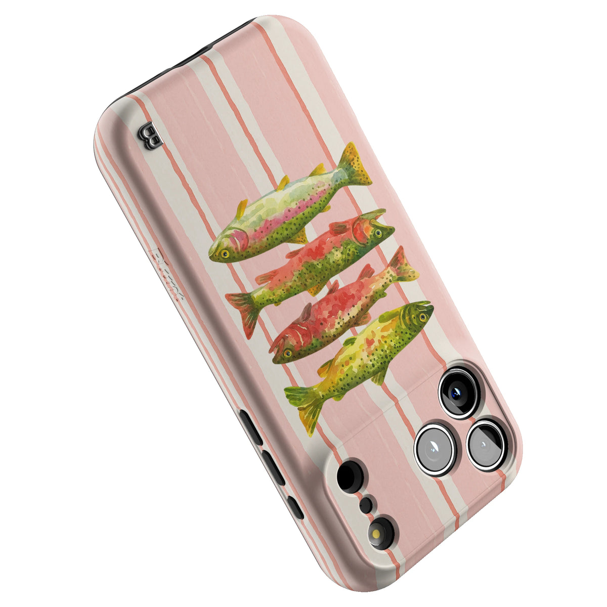 maxie-statement-iphone-case-Iphone_18_Pro_Max_5.jpg