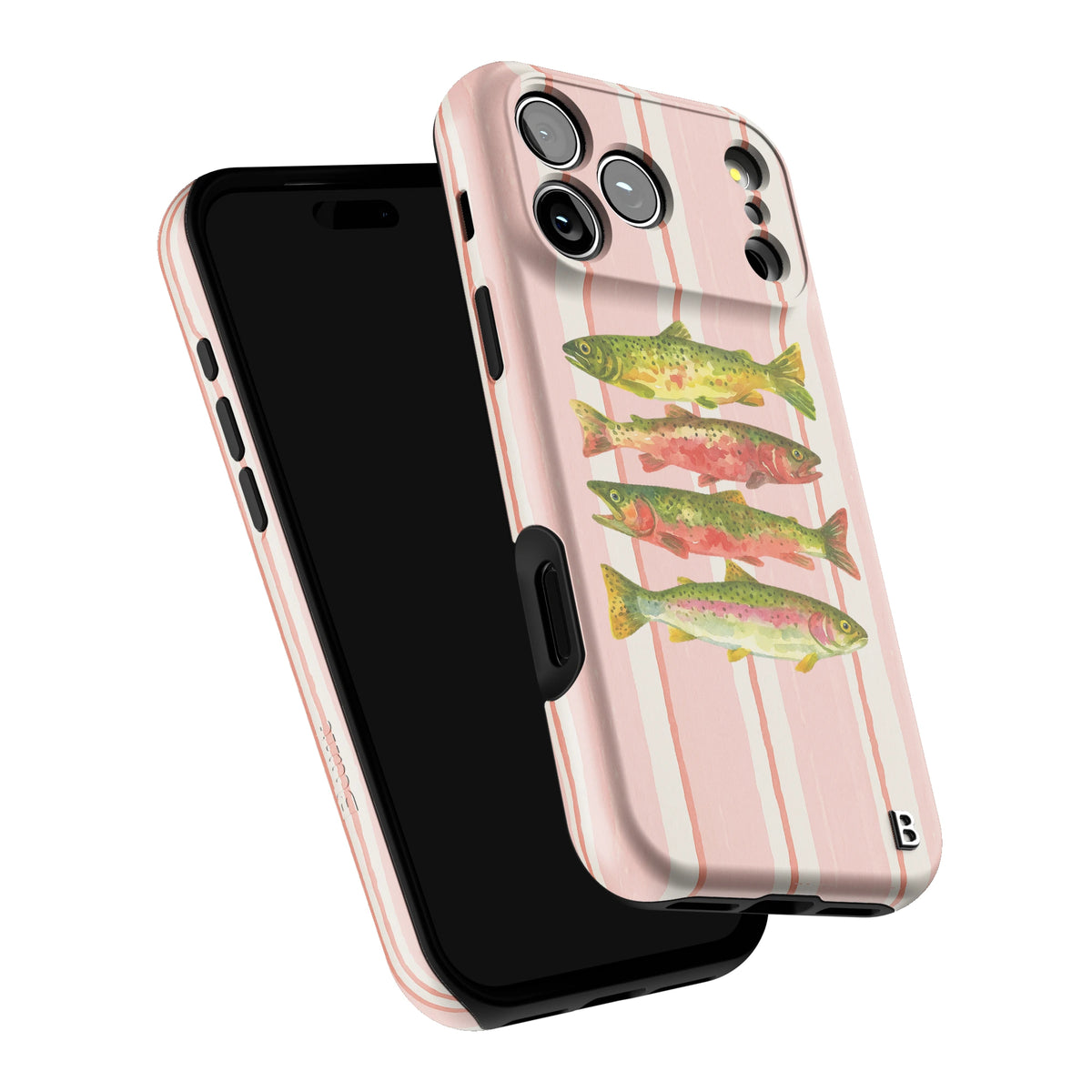 maxie-statement-iphone-case-Iphone_18_Pro_Max_6.jpg