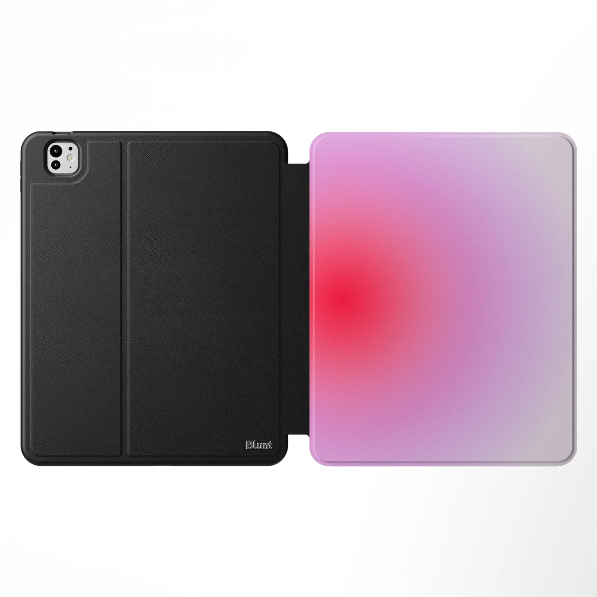 iPad_Branded_13inch_1