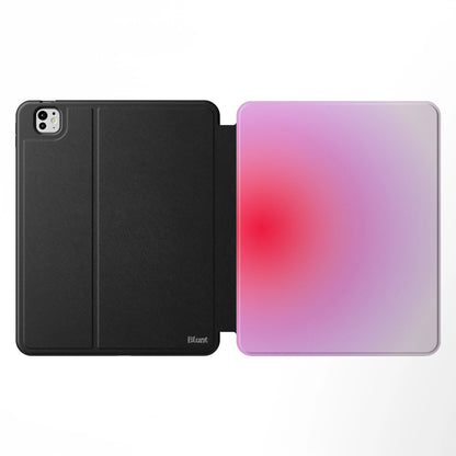 iPad_Branded_13inch_1