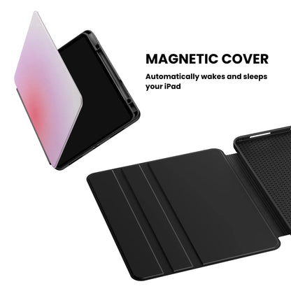 iPad_Branded_13inch_12