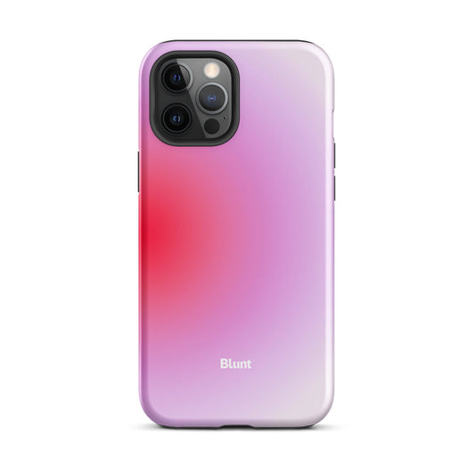 May iPhone Case - Blunt Cases