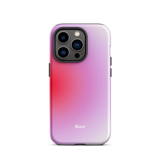 May iPhone Case - Blunt Cases