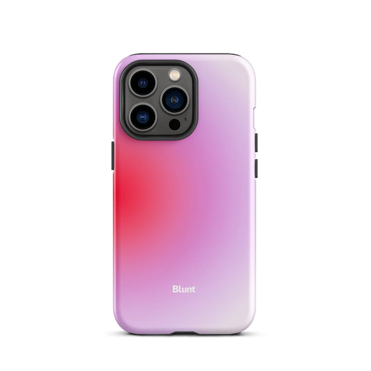 May iPhone Case - Blunt Cases