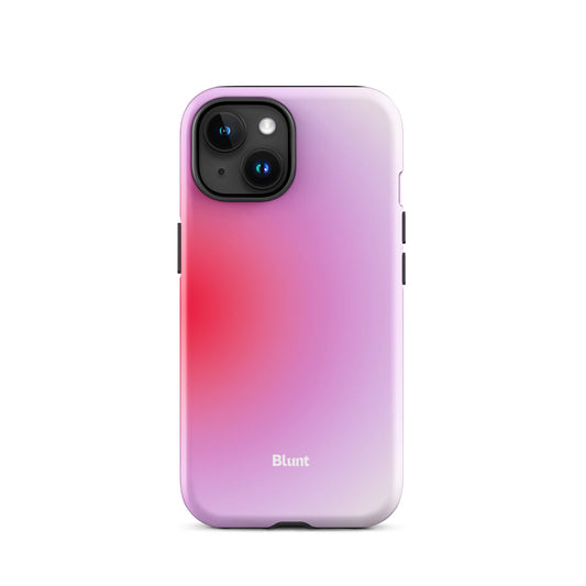 May iPhone Case - Blunt Cases