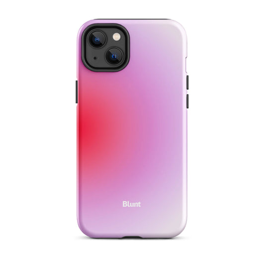 May iPhone Case - Blunt Cases
