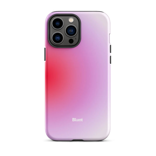 May iPhone Case - Blunt Cases
