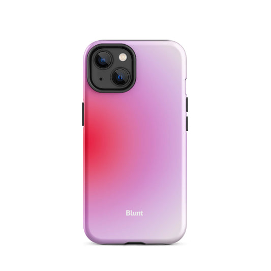 May iPhone Case - Blunt Cases