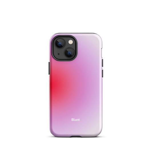 May iPhone Case - Blunt Cases