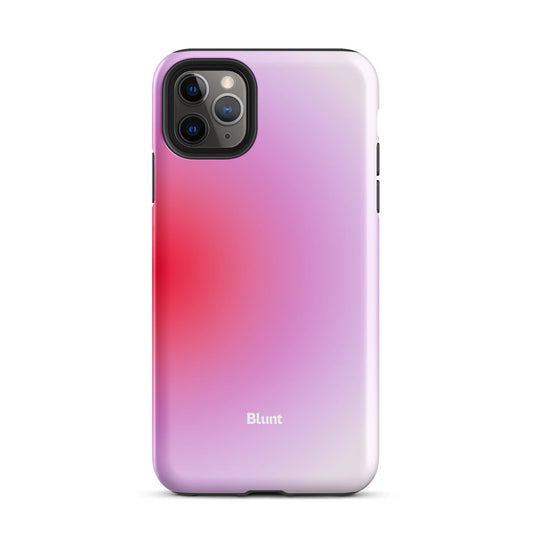 May iPhone Case - Blunt Cases