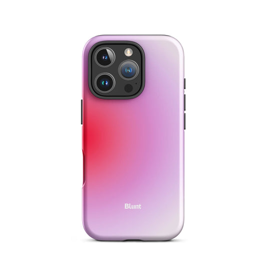 May iPhone Case - Blunt Cases