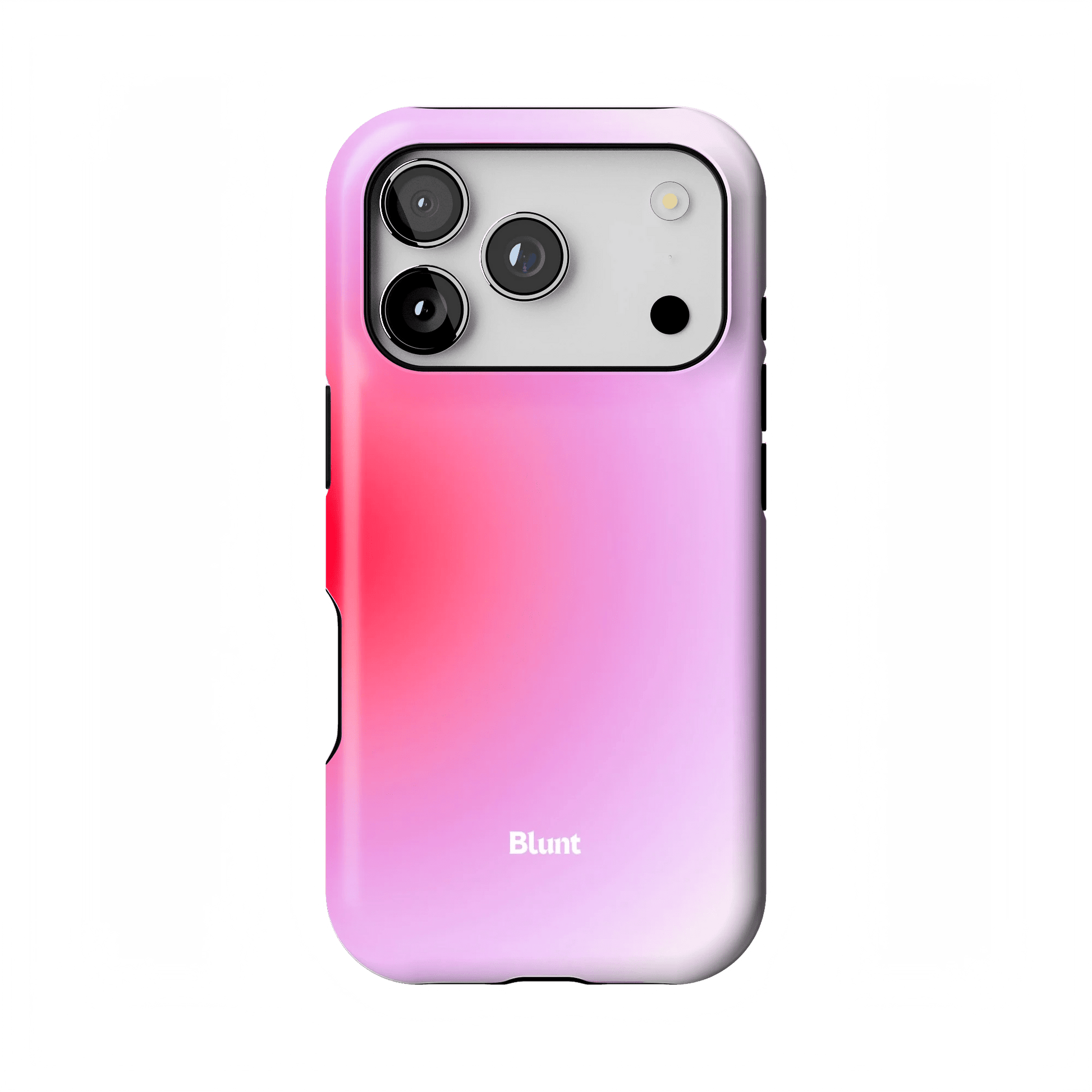 May iPhone Case - Blunt Cases