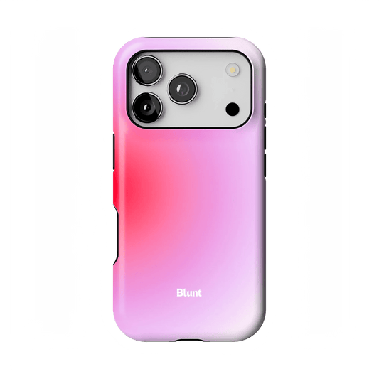 May iPhone Case - Blunt Cases