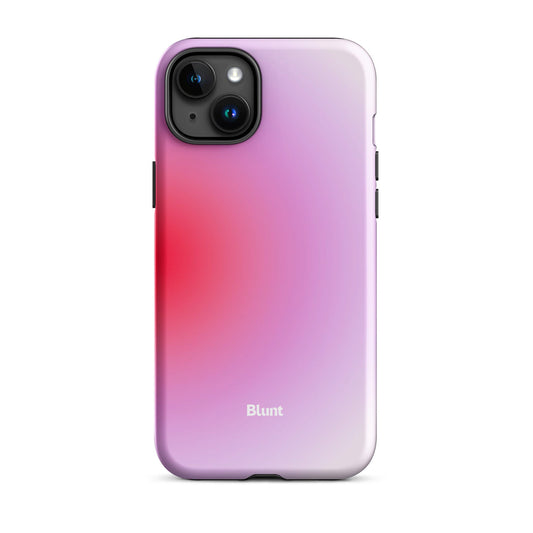 May iPhone Case - Blunt Cases