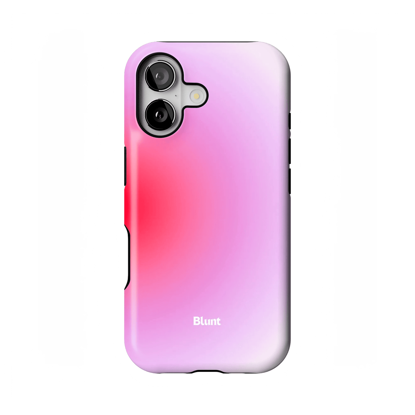 May iPhone Case - Blunt Cases
