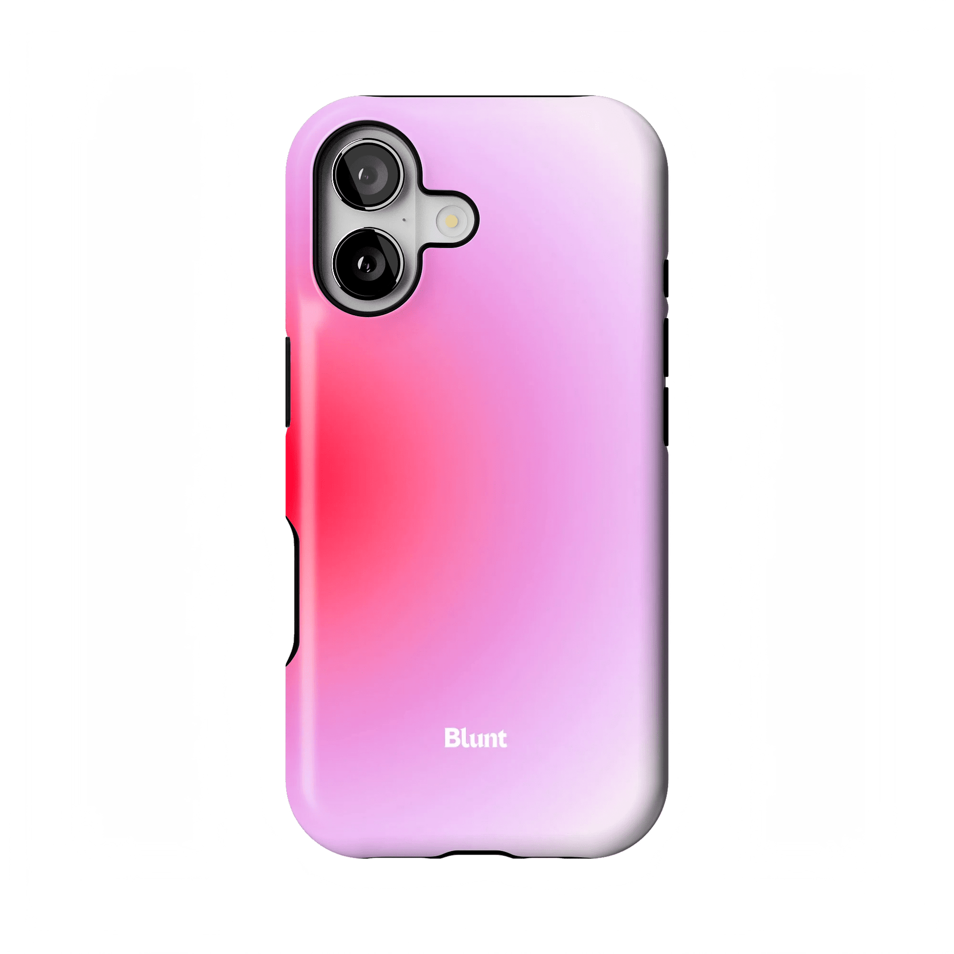 May iPhone Case - Blunt Cases