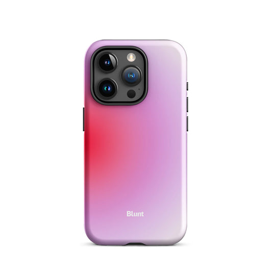 May iPhone Case - Blunt Cases