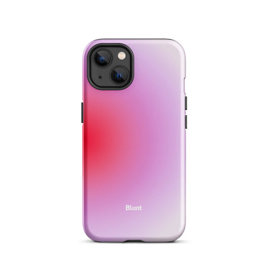 May iPhone Case - Blunt Cases
