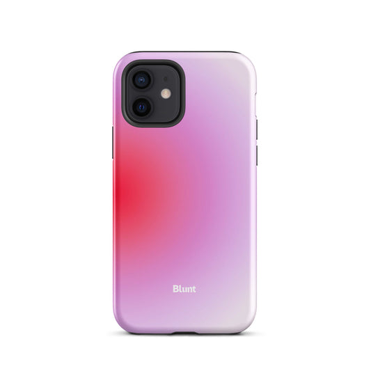 May iPhone Case - Blunt Cases