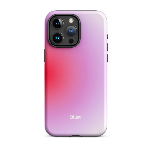 May iPhone Case - Blunt Cases