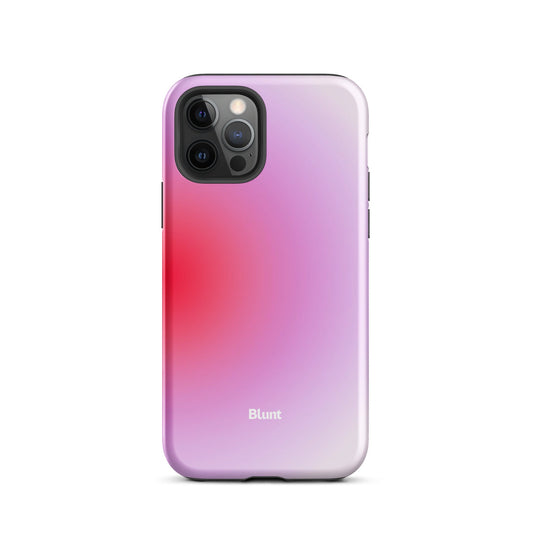 May iPhone Case - Blunt Cases