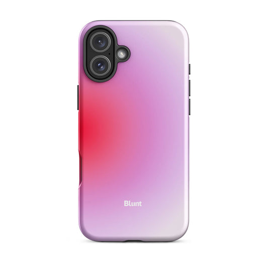 May iPhone Case - Blunt Cases