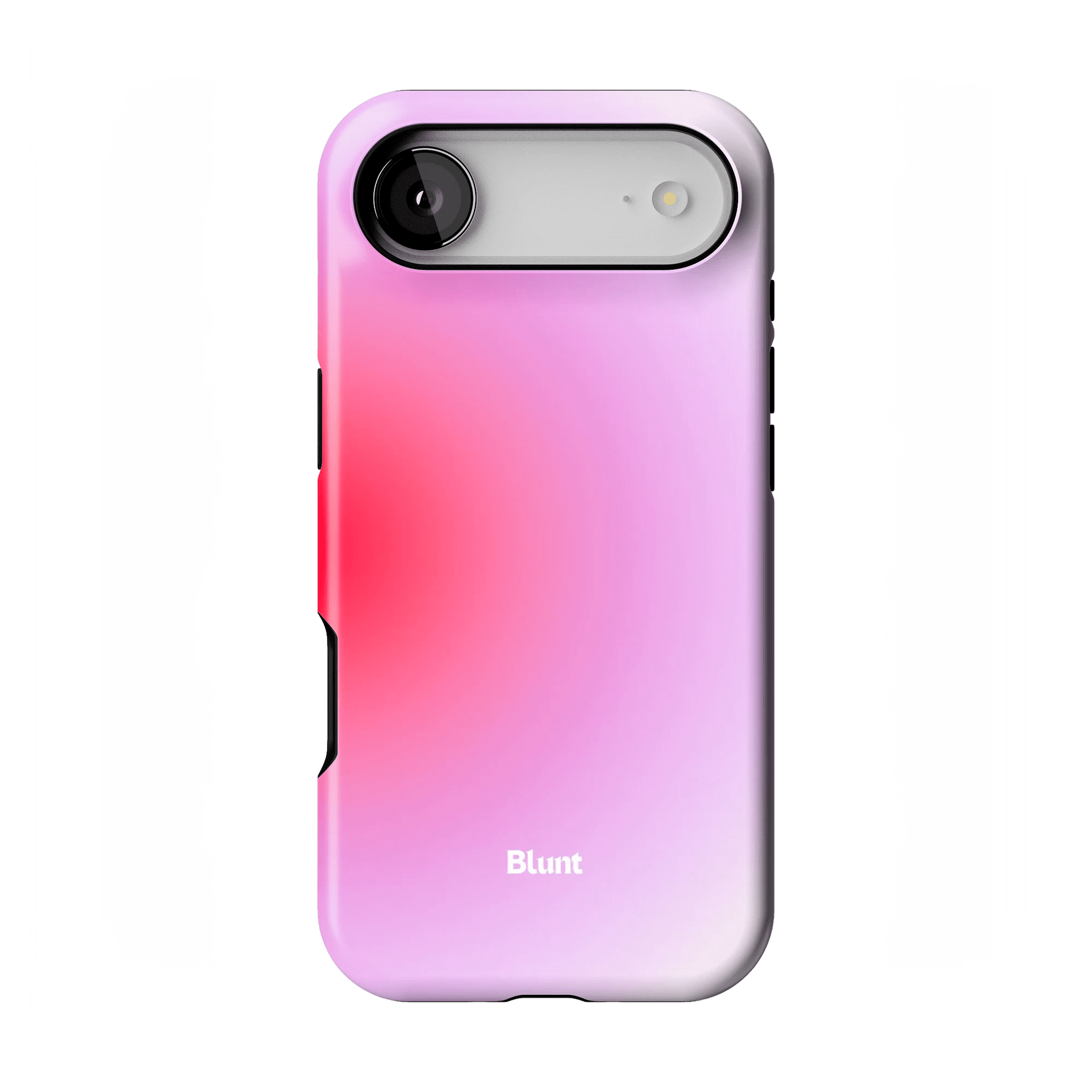 May iPhone Case - Blunt Cases