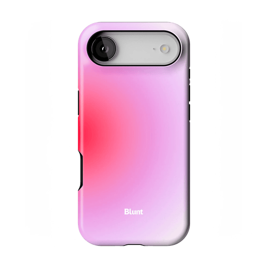 May iPhone Case - Blunt Cases