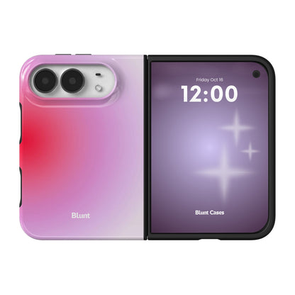 may-iphone-case iPhone 18 Duo case, view 1