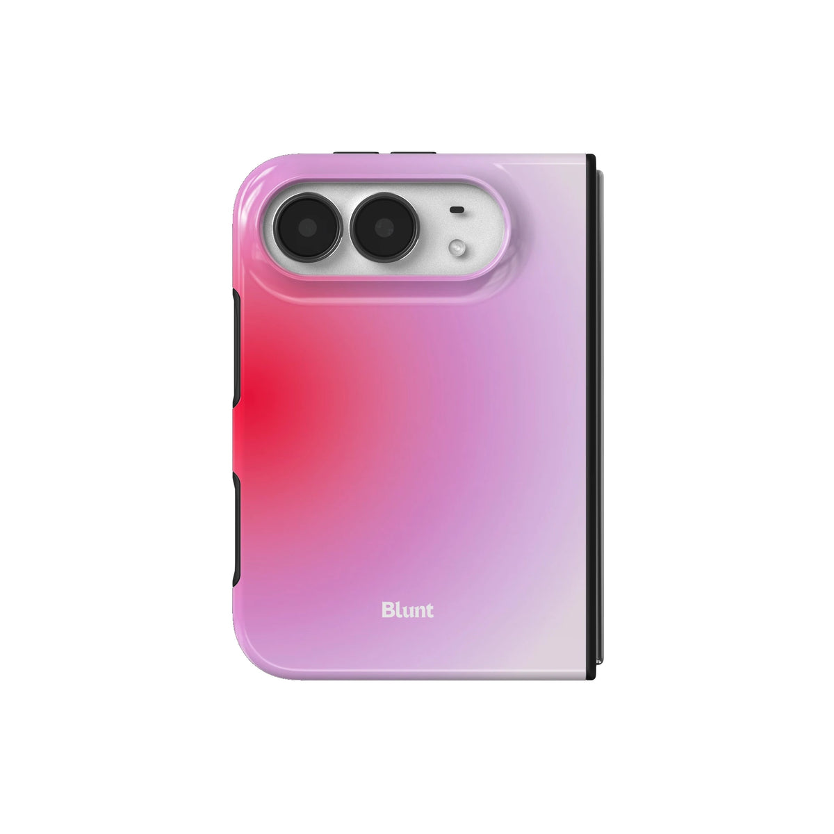 may-iphone-case iPhone 18 Duo case, view 2