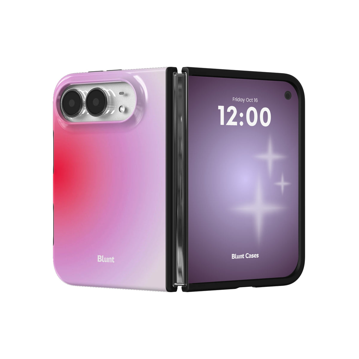 may-iphone-case iPhone 18 Duo case, view 3