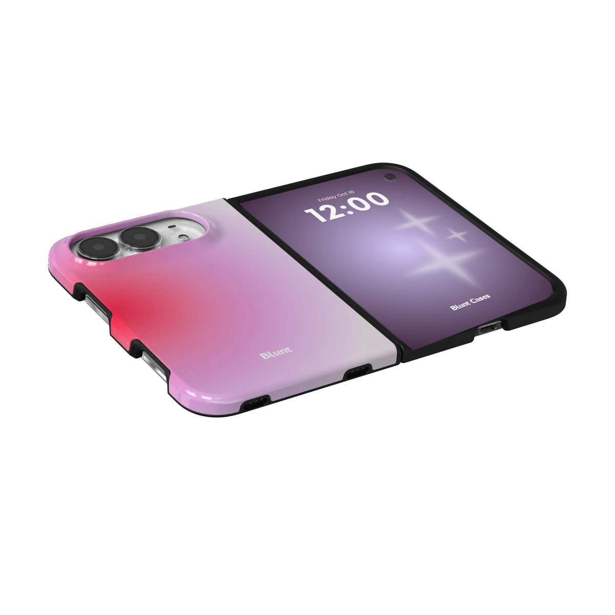 may-iphone-case iPhone 18 Duo case, view 5