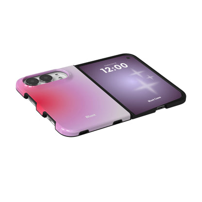 may-iphone-case iPhone 18 Duo case, view 5