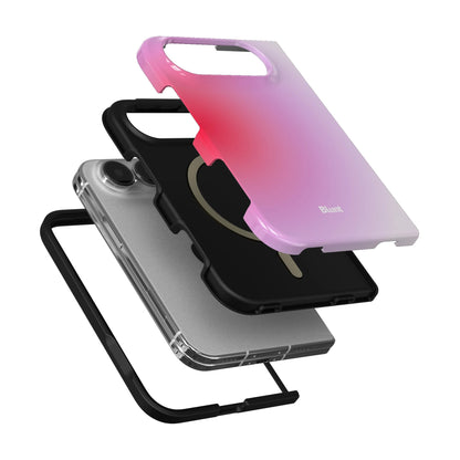 may-iphone-case iPhone 18 Duo case, view 6