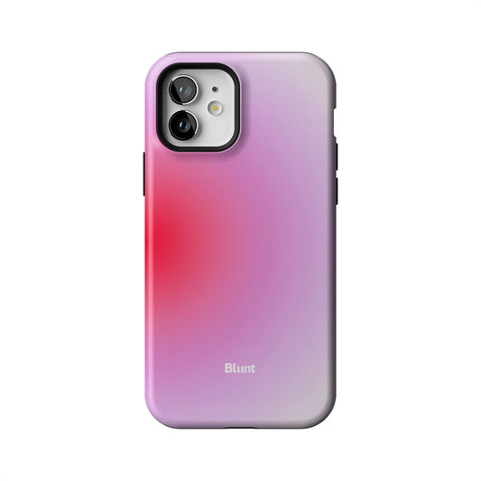 May iPhone Case gallery - Iphone_12_Iphone_1