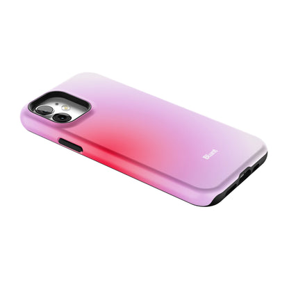 May iPhone Case gallery - Iphone_12_Iphone_2