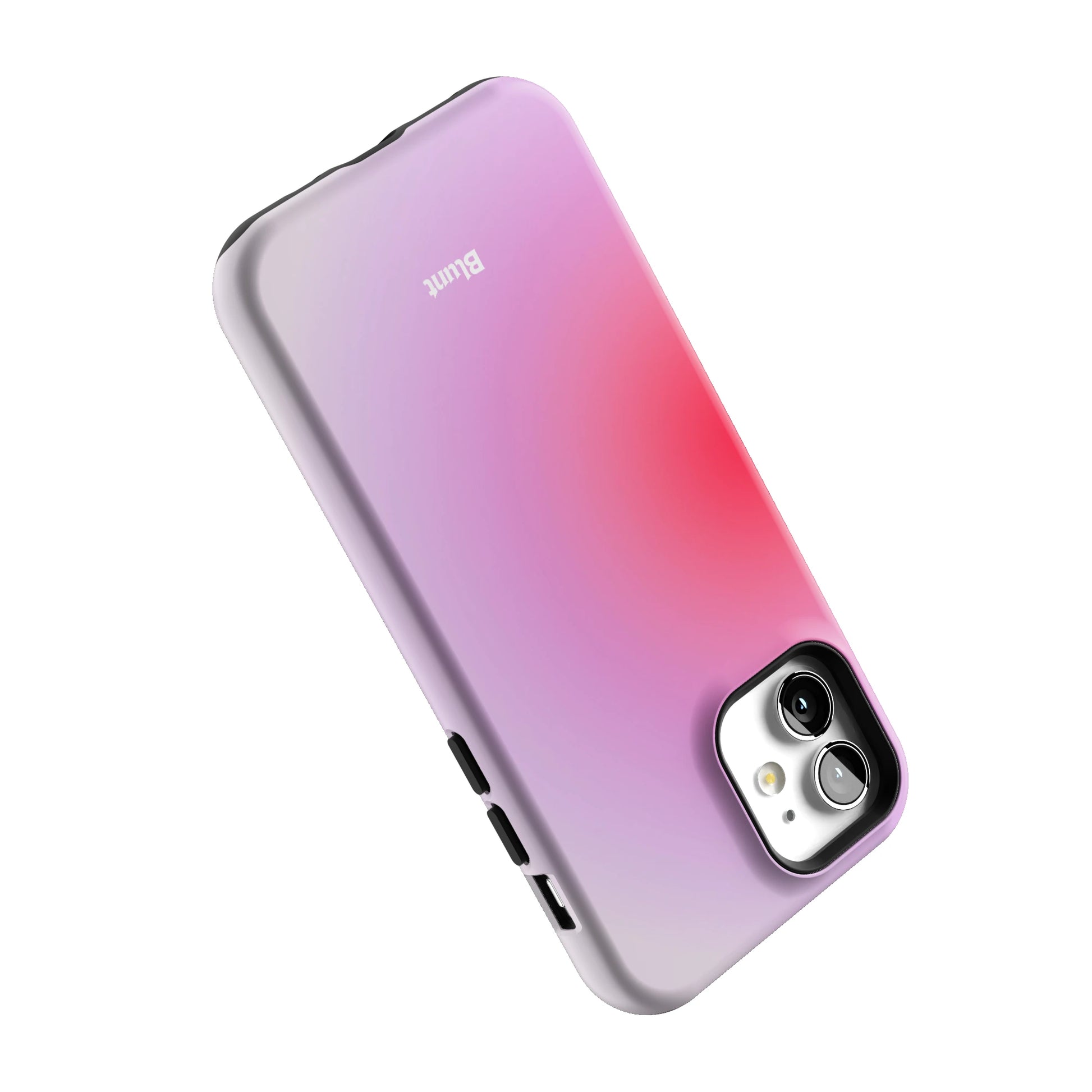 May iPhone Case gallery - Iphone_12_Iphone_5