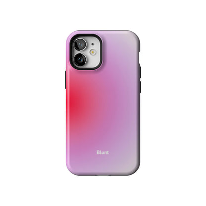 May iPhone Case gallery - Iphone_12_Mini_Air_Plus_1