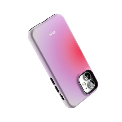 May iPhone Case gallery - Iphone_12_Mini_Air_Plus_5