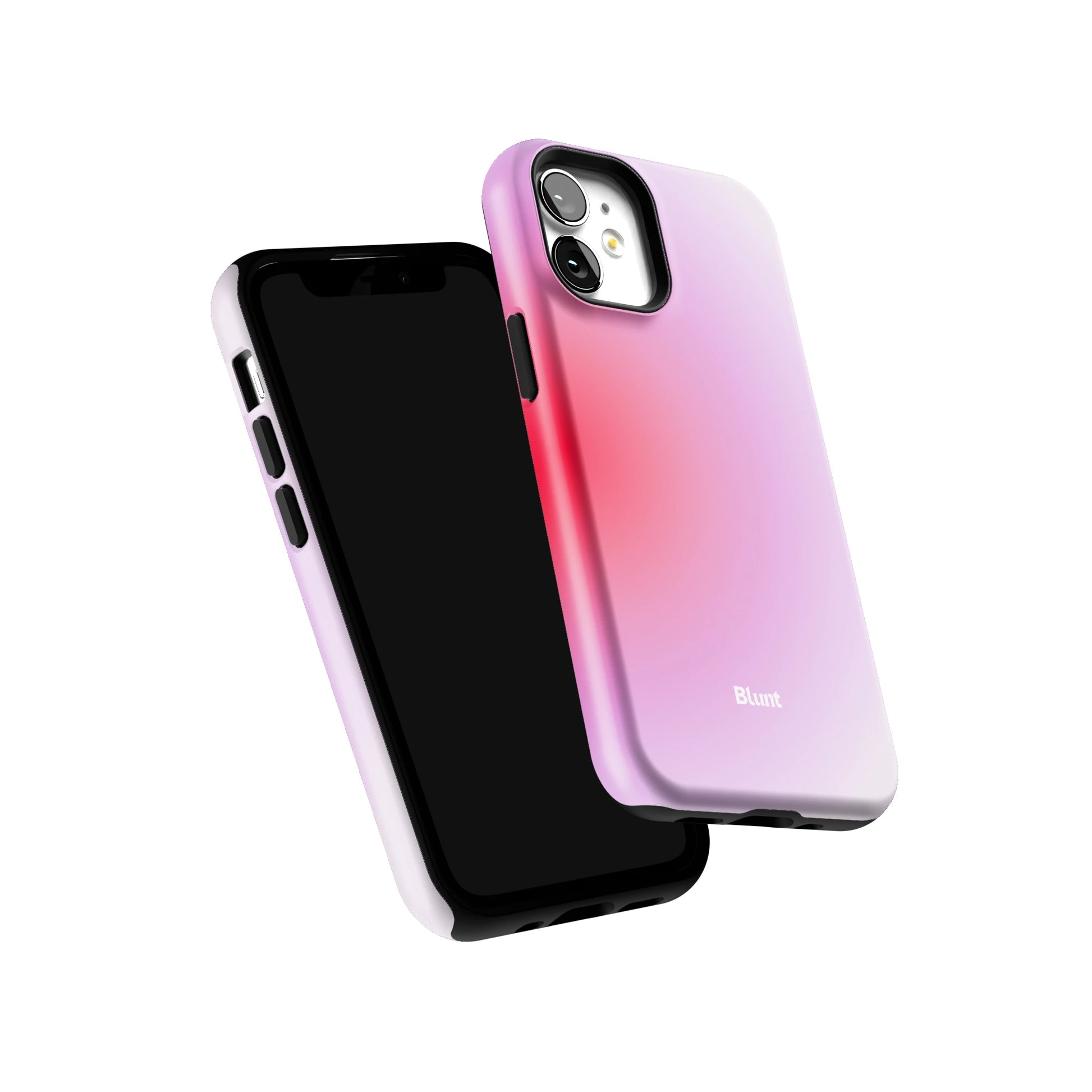May iPhone Case gallery - Iphone_12_Mini_Air_Plus_6