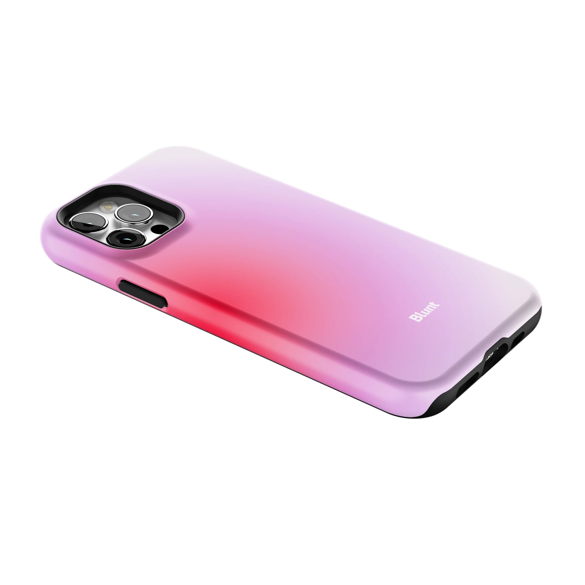 May iPhone Case gallery - Iphone_12_Pro_2