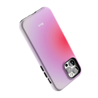 May iPhone Case gallery - Iphone_12_Pro_5