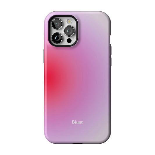 May iPhone Case gallery - Iphone_12_Pro_Max_1