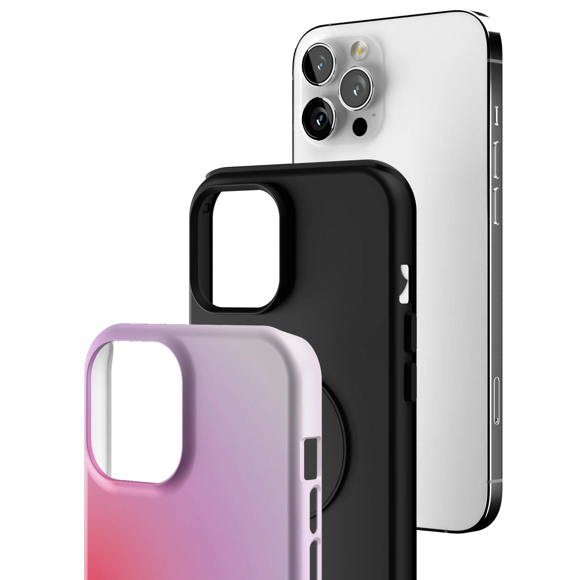 May iPhone Case gallery - Iphone_12_Pro_Max_3