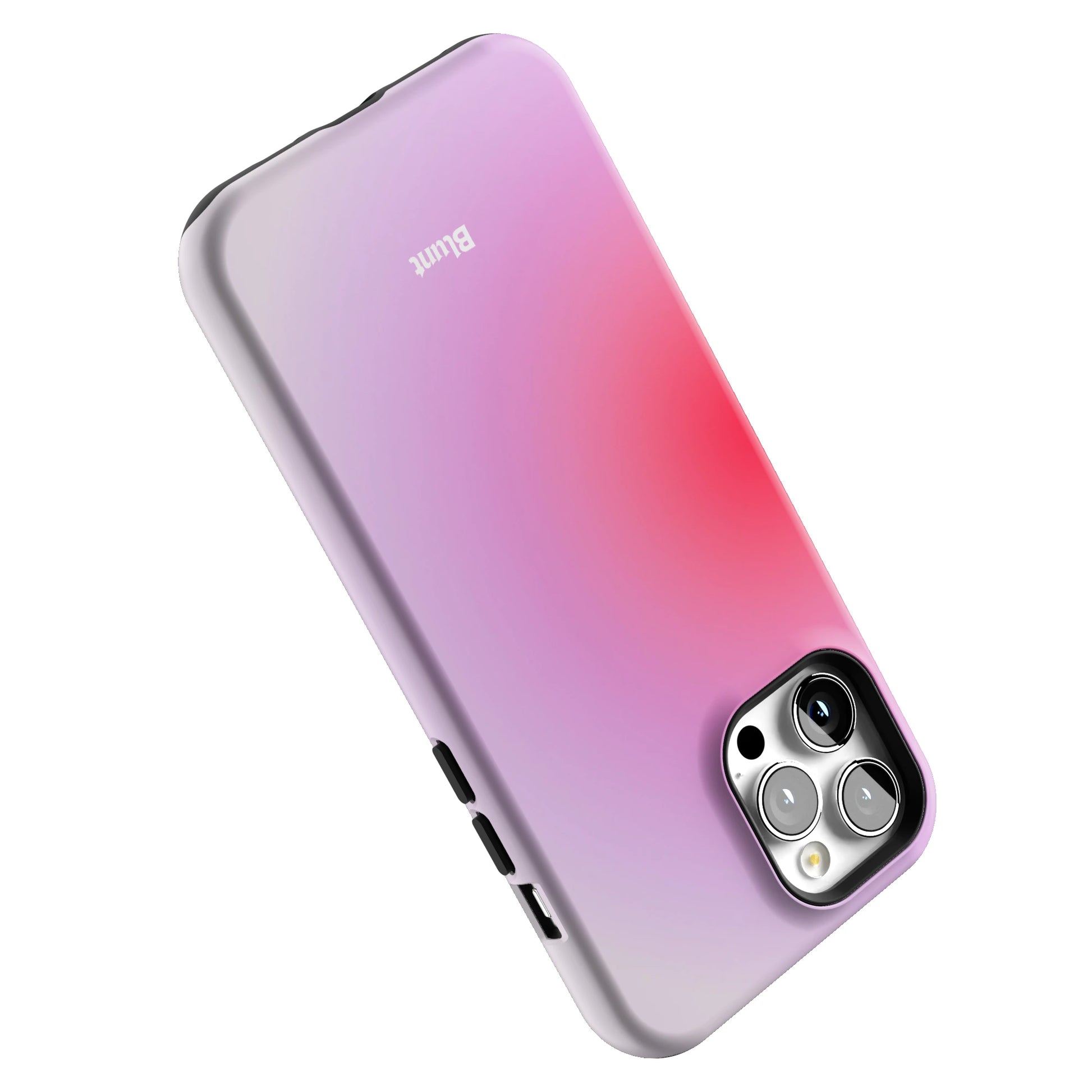May iPhone Case gallery - Iphone_12_Pro_Max_5