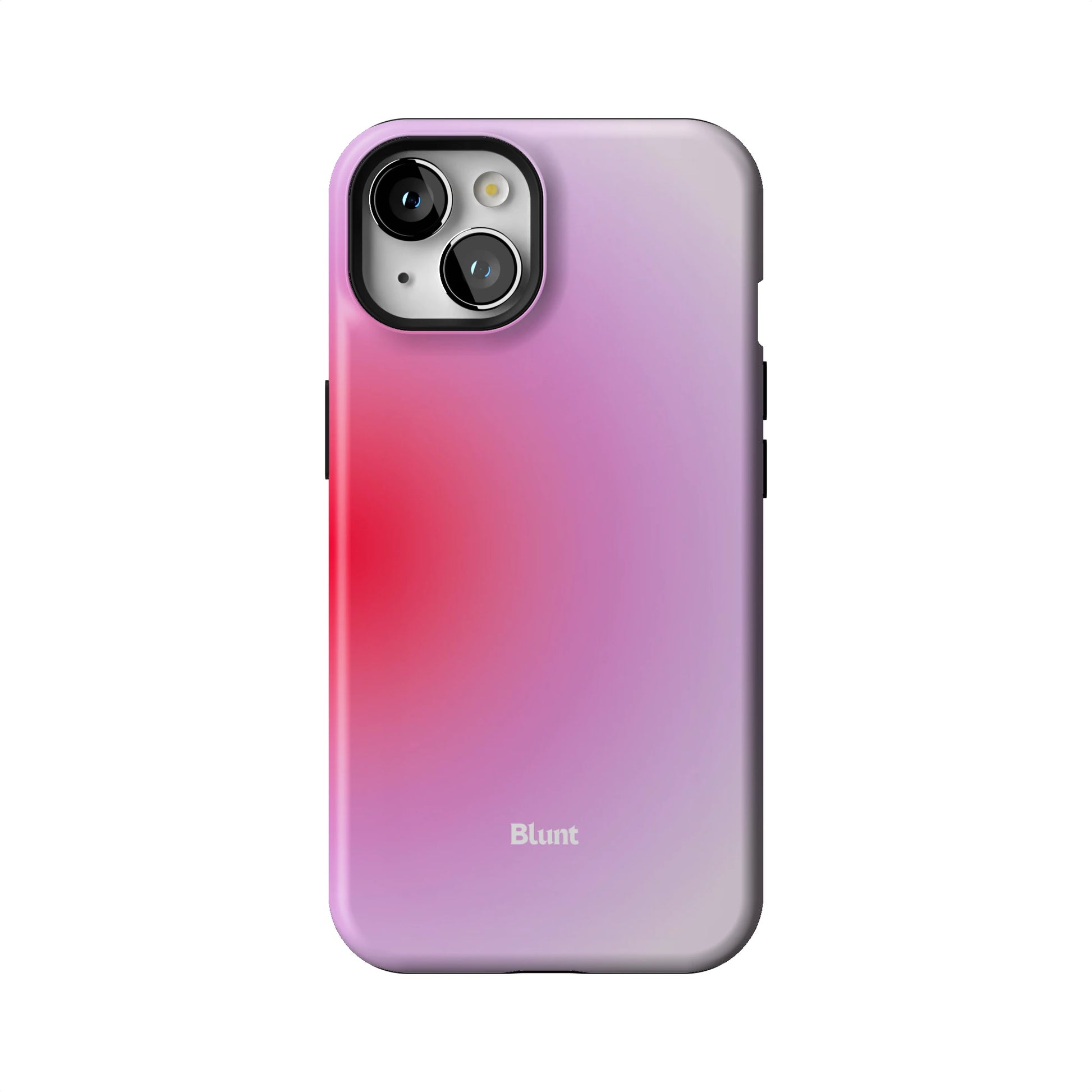 May iPhone Case gallery - Iphone_13_Iphone_1