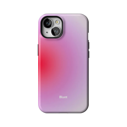 May iPhone Case gallery - Iphone_13_Iphone_1
